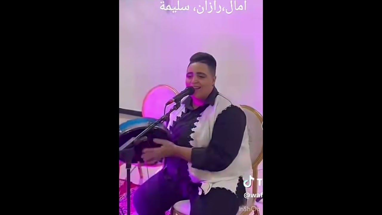 #مالي#ياربي-مالي-الاكتاب-وتفارقنا_متنساش_لدوزناا💃🏼💃🏼💃🏼💃🏼