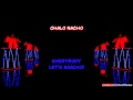 Let s Nacho Instrumental Karaoke with Lyrics from Kapoor Sons Since 1921 2016