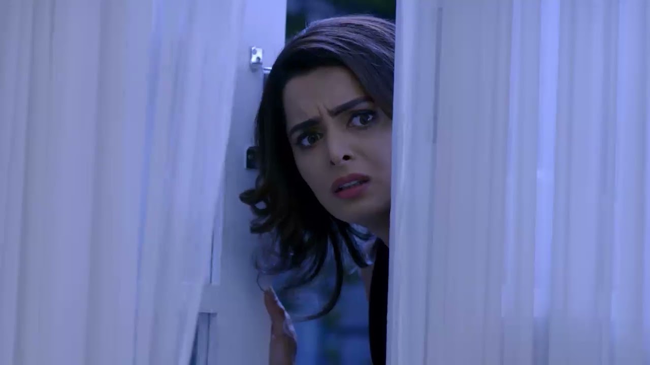 مسلسل حياة قلبي 2 - حلقة 8 - زي الوان