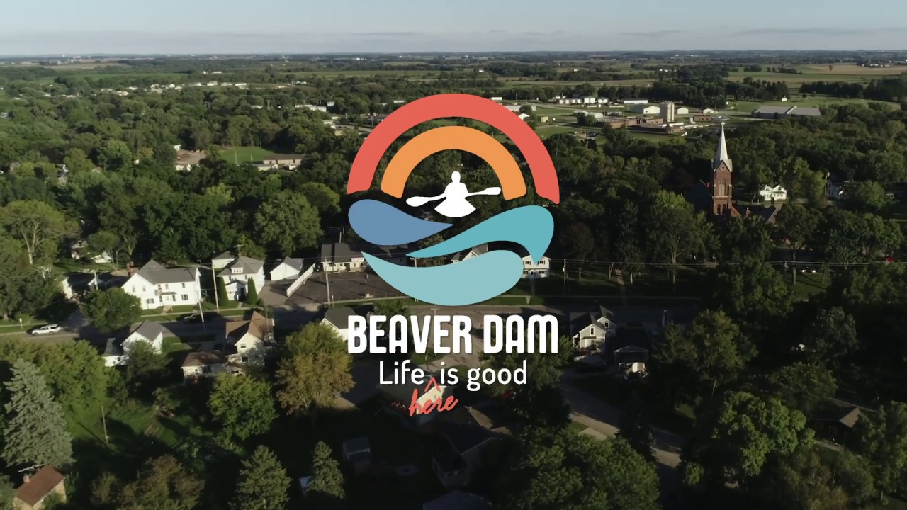 Home / Beaver Dam, Wisconsin