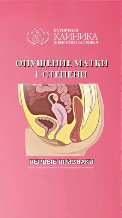 Хардкор порно видео қысқа