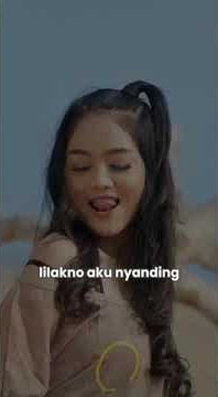 Nyekso Batin ~Safira Inema