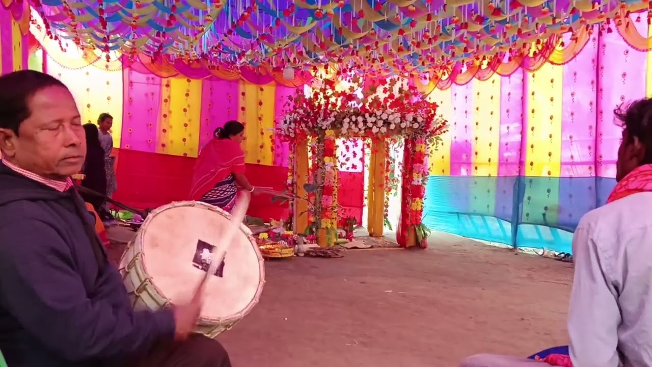 এই ভালোবাসা তোমাকে পেতে চায়।। আগামীকালকে অন্নপ্রাশন বাজিয়েছি।। কাইতের বাড়ি কলোনি ❤️❤️❤️❤️❤️❤️❤️❤️