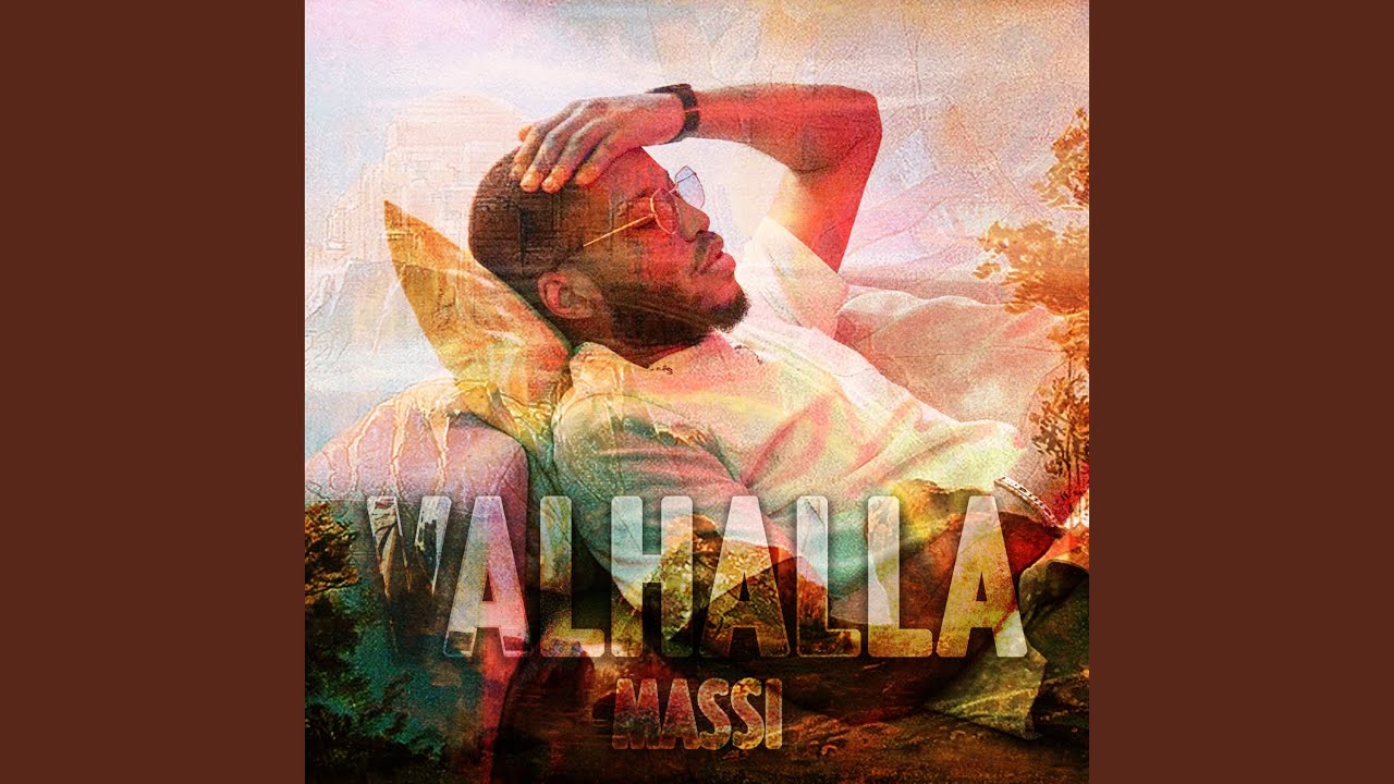 Watch Valhalla on YouTube Watch Valhalla on YouTube