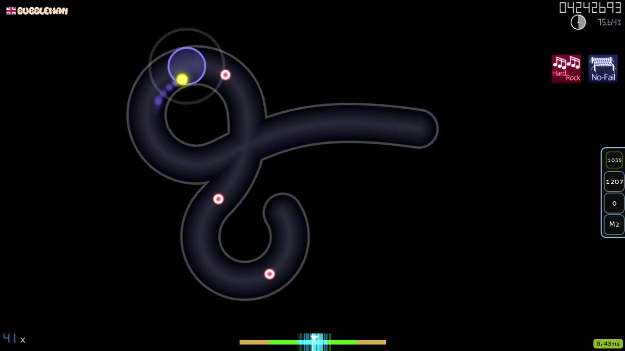 For Our King and For Our Land hr 72.10