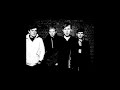 Behind The Rework: Franz Ferdinand 'Do You Want To (Erol Alkan's Glam Racket)'