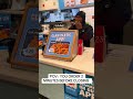 “You can feel the anger through the screen😳🔥”#angrychef #restaurantlife #viral#caughtoncamera #fyp