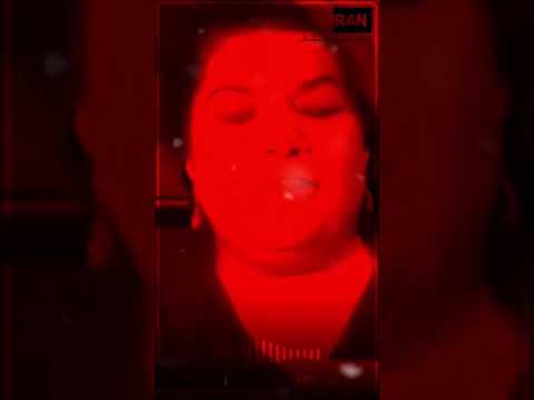 توهین شبکه عربستان سعودی به امام حسین ع