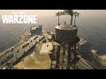 JOGANDO REBIRTH ISLAND - COD WARZONE
