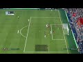 My Toty donaruma is worse keeper in the game