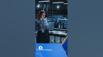 Certification Levels Of ITIL | ITIL Certification | ITIL V4 Foundation | #Shorts | Simplilearn