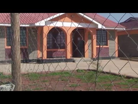 optiven-silver-homes--visual-tour