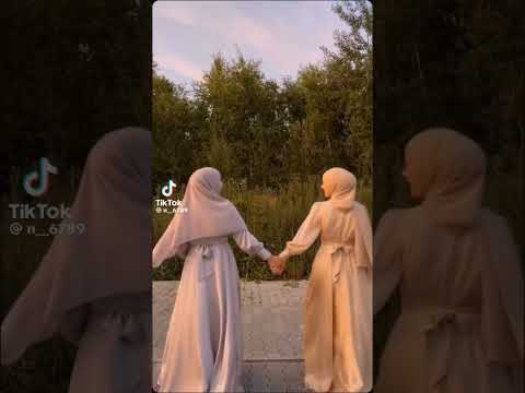 اانا ة اختي حببت قلبي