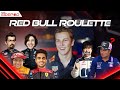 THE SIDEPOD S3E23 : Checo Farewell Stream!