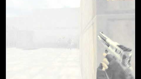 Movie by Arcadion nax