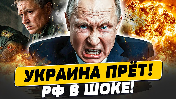 ШОК! УНИЧТОЖЕНЫ В ОДИН МОМЕНТ! СМЕРТЬ ГЕНЕРАЛОВ РФ! ШОКИРУЮЩАЯ ПРАВДА РАСКРЫТА | Популярная политика