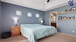 815 Wood Lily Rd Solon, IA 52333