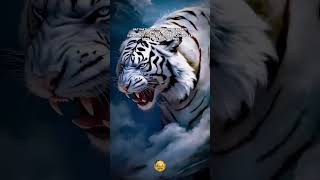 Ada Yang Tau Apa Itu Si Pahit Lidah