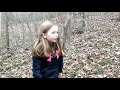 Shed (Deer Antlers) hunting with my Oldest Daughter | January 30 2017 Shed (Deer Antlers) hunting with my Oldest Daughter | January 30 2017