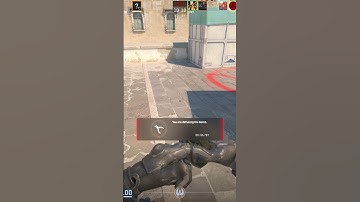 "1v4 Ninja Defuse... They Had NO Idea 😈" #cs2 #counterstrike2 #csgo #gaming #ninjadefuse