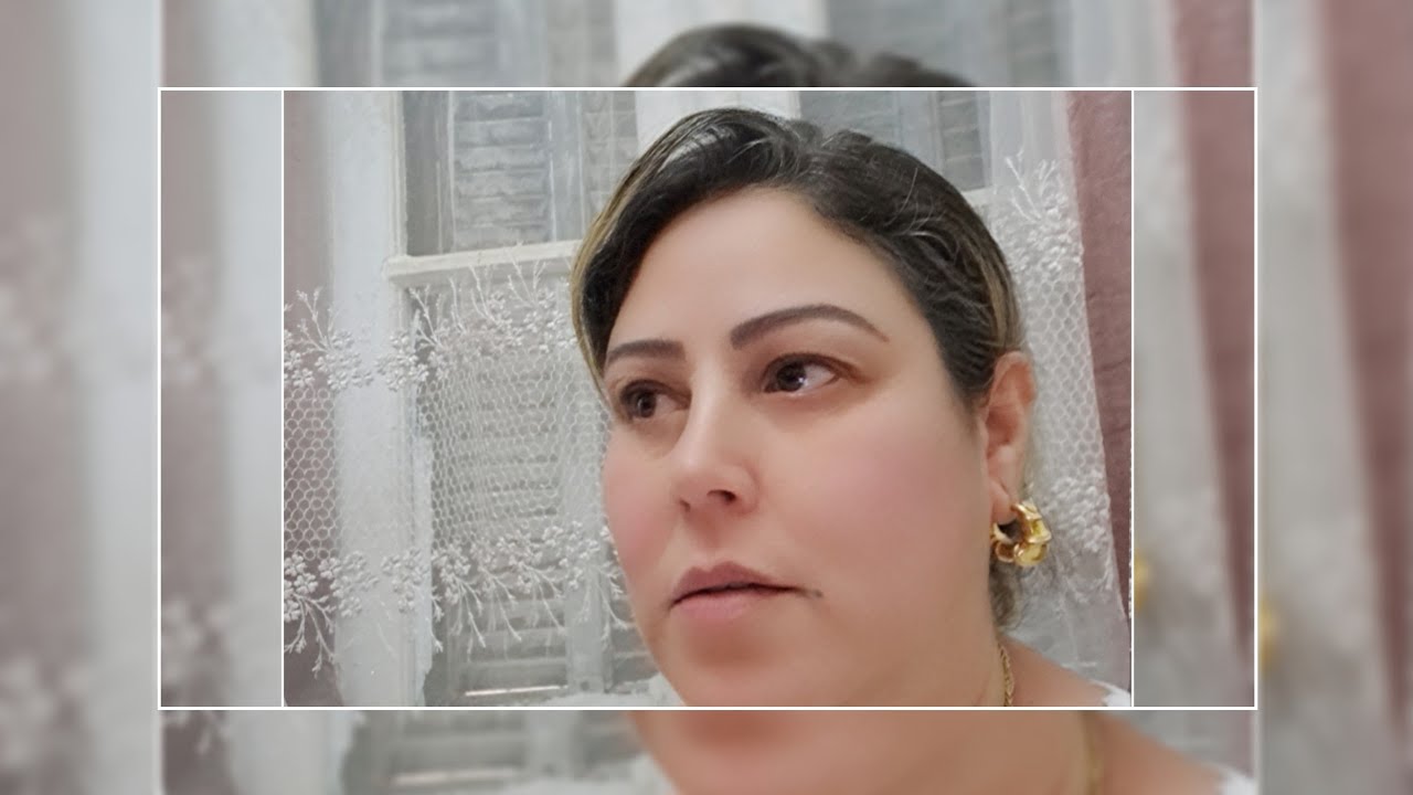 فيديو شباب بزااف💎روتين تحفيزي بمتيااز😊نهار متنوع🤍🧠