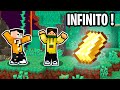 HO CREATO LA FARM DI ORO INFINITA DELLA BIG VANILLA !