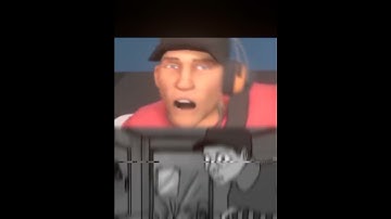 scout [TF2] #edit #tf2 #teamfortress2 #tf2edit