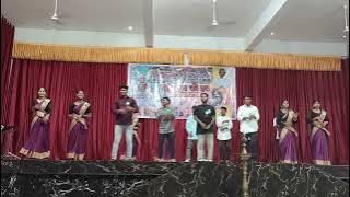 Dundu Bing New ho song ## stej dance video ❤️❤️💃🕺💃🕺