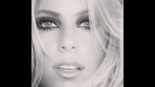 The Queen