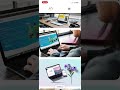 #вебдизайн #вебразработка #ios #приложениядляiphone #вебстудия #приложениядляipad