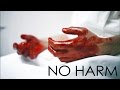 No Harm | Dr John Tackery | The Knick