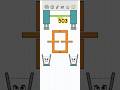 الكأس الضاحك 503 happy glass الكأس الضاحك 503 happy glass