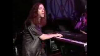 Dream Theater - Overture 1928 / Strange Deja Vu