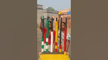 Colour sorting game ll colour matching puzzle game ll Sorting the colour ll Matching the colour