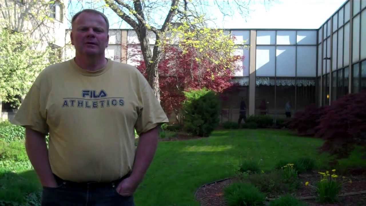 Sticking with MCO for Fair Governance