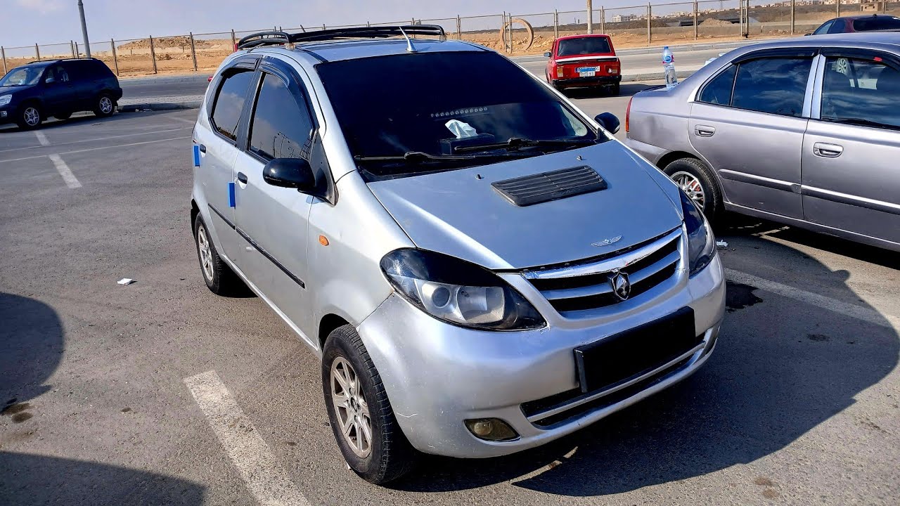 أسعار من الأرض للسقف 🔥 عربيات لكل الميزانيات