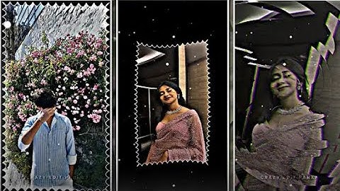 NEW_BENGALI_SONG_BF___GF_ROMANTIC_XML_VIDEO_💕🥰____INSTA_TRENDING_SONG_XML_VIDEO_🎀📈____#xml_