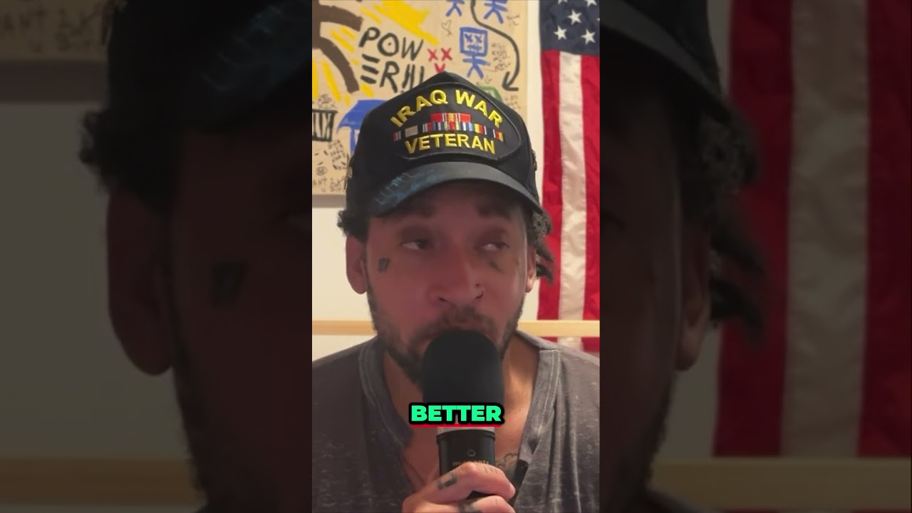 New Book: Deep Dive & Author's Thoughts Revealed