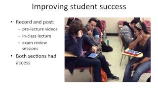 12 Jan. 2015 Tech. Innovation & Pedagogy: Explain Everything