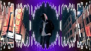 Bırakmam Seni Buşra Alagöz Resimi