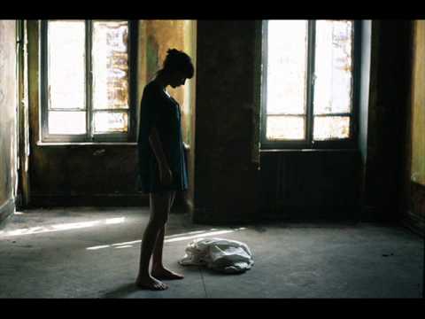 მაია კილაძე - კრიტიკული დღეები