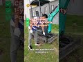 How to Save Thousands on a Mini Excavator