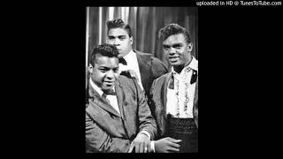 WHISPERS GETTIN&#39; LOUDER - THE ISLEY BROTHERS