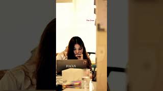 What Building a Brand Really Looks Like (Behind The Scenes)