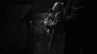 Citizen Cope - DArtagnan Insta 10.35.16 PM