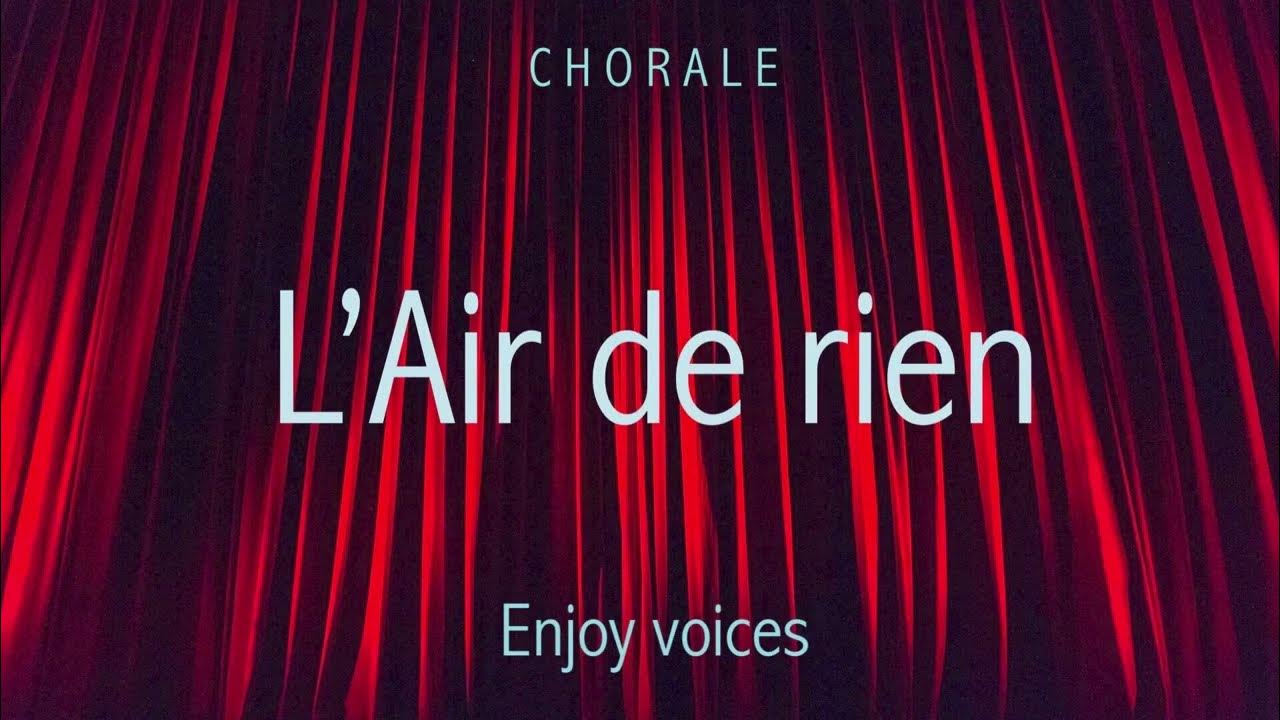teaser-chorale-l-air-de-rien-novembre-2022-youtube