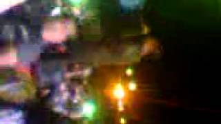 Downloadlive judika - bukan dia tapi aku (serang - banten) MP3 MP4 live judika - bukan dia tapi aku (serang - banten)
