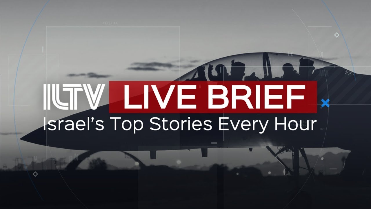 U.S. FORCES IN MIDEAST DRILL AS IRAN STRIKE LOOMS