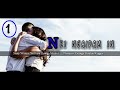 NEI NGAIDAMIN [ PART-1 ] || GEORGE KIPGEN OFFICIAL