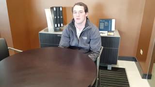 Thank you for stopping by at Ed Napleton Acura